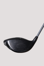PXG 0811 X+ Proto 10.5 Stiff Flex Driver