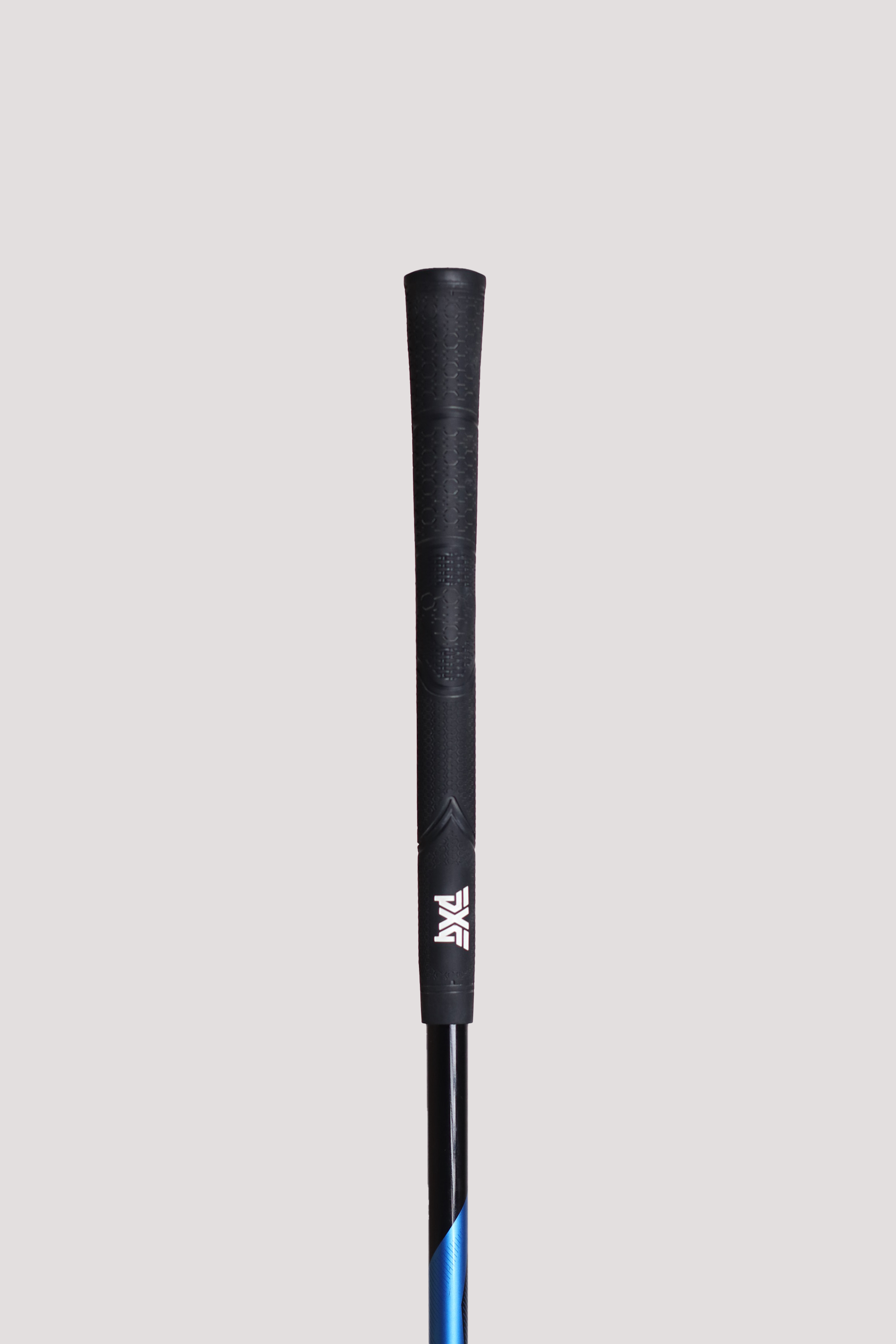 PXG 0811 X+ Proto 10.5 Stiff Flex Driver