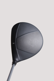 PXG 0811 X+ Proto 10.5 Stiff Flex Driver