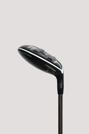 Cobra RADSPEED