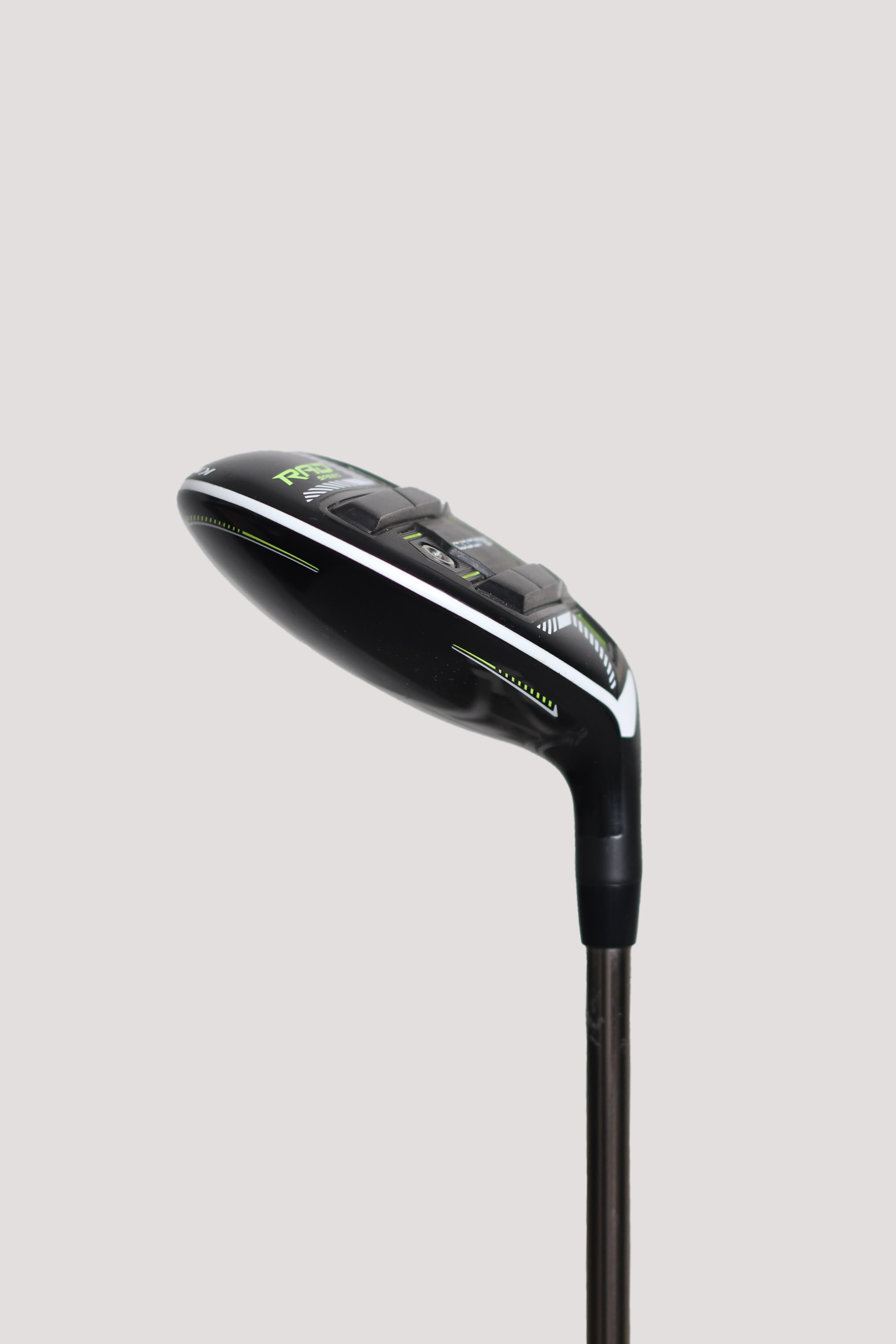 Cobra RADSPEED