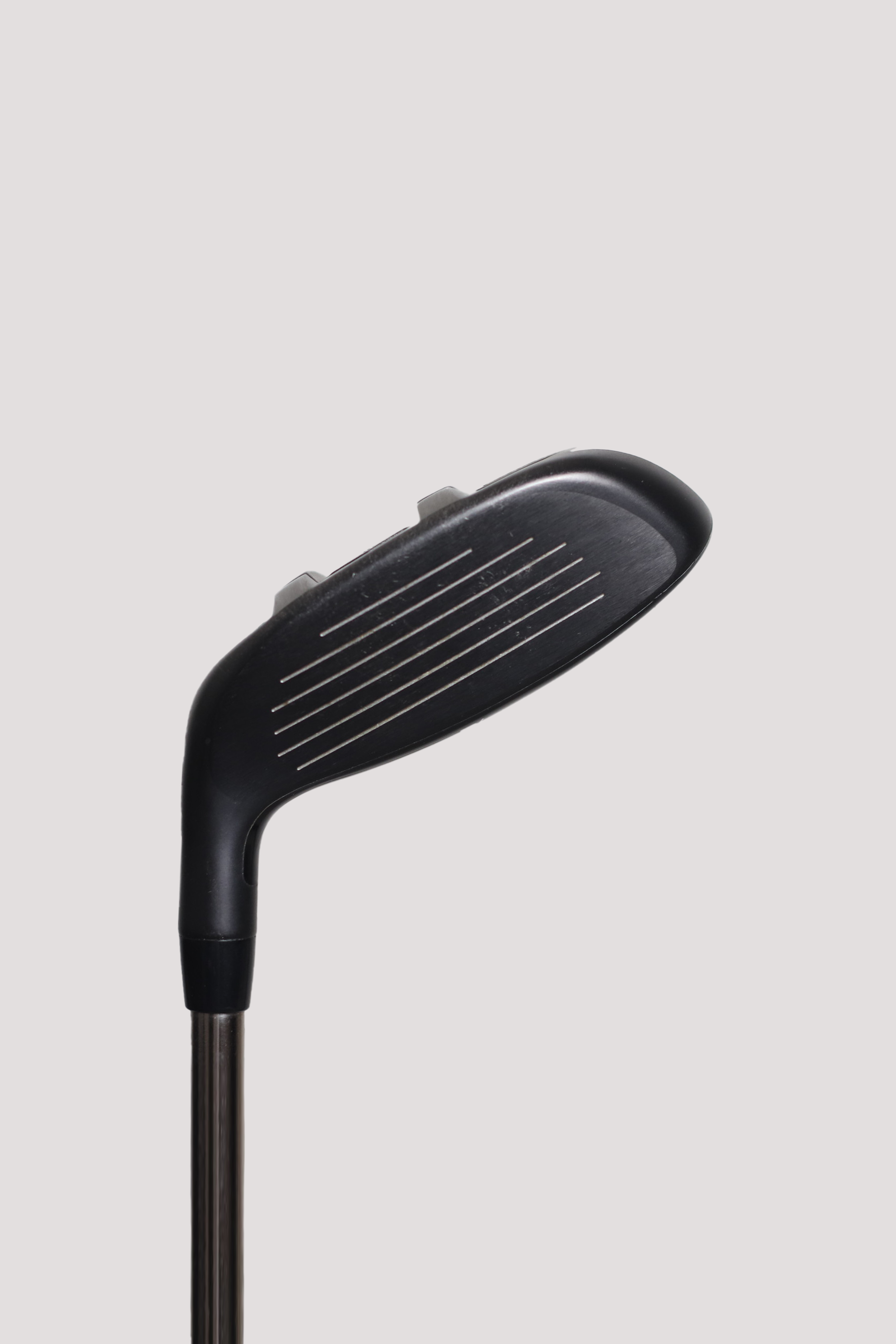 Cobra RADSPEED