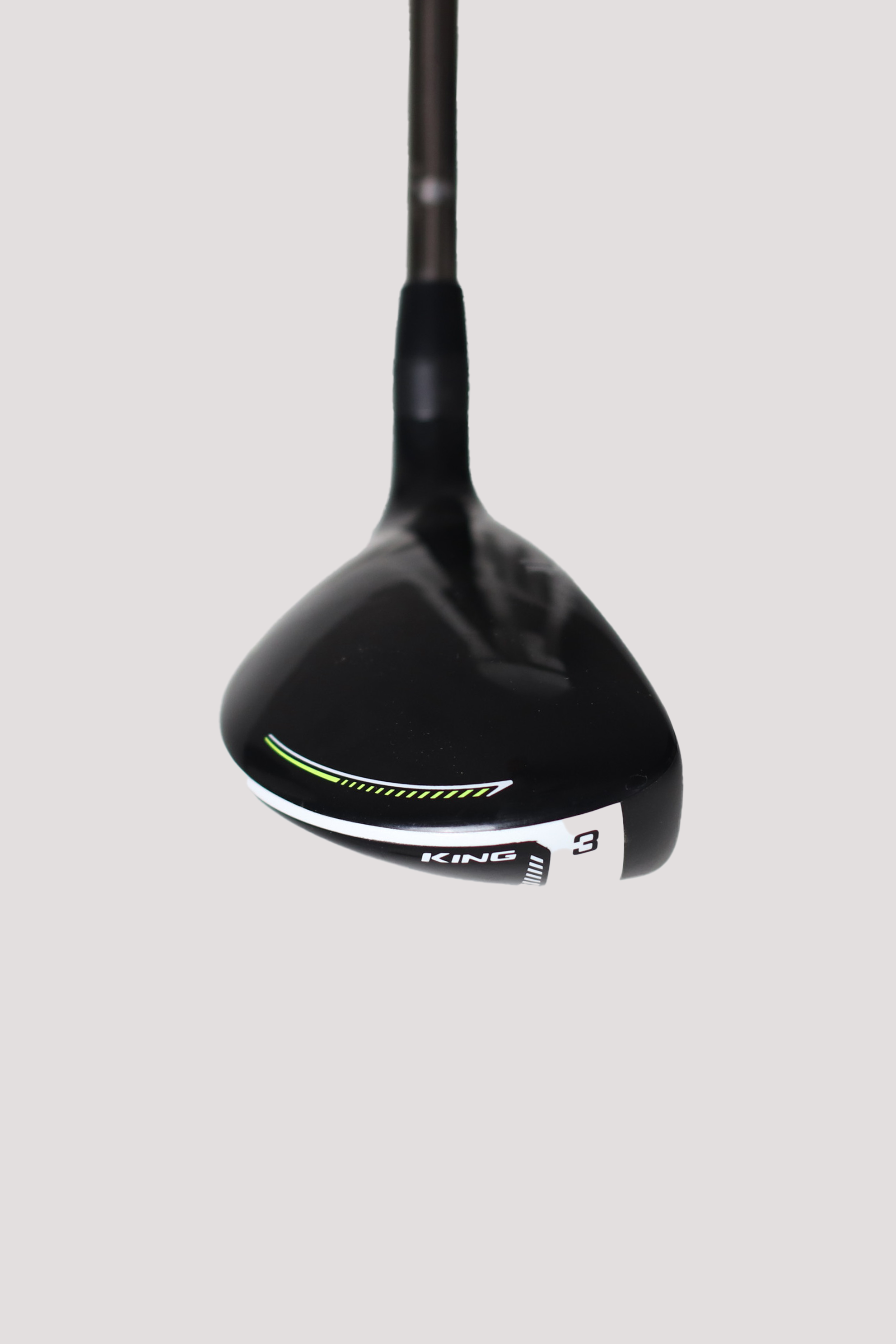 Cobra RADSPEED