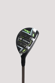 Cobra RADSPEED