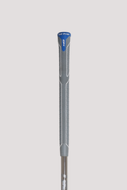 Cobra RADSPEED