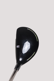 Cobra RADSPEED