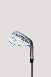 Callaway Jaws Raw 56°.10 S Grind Wedge