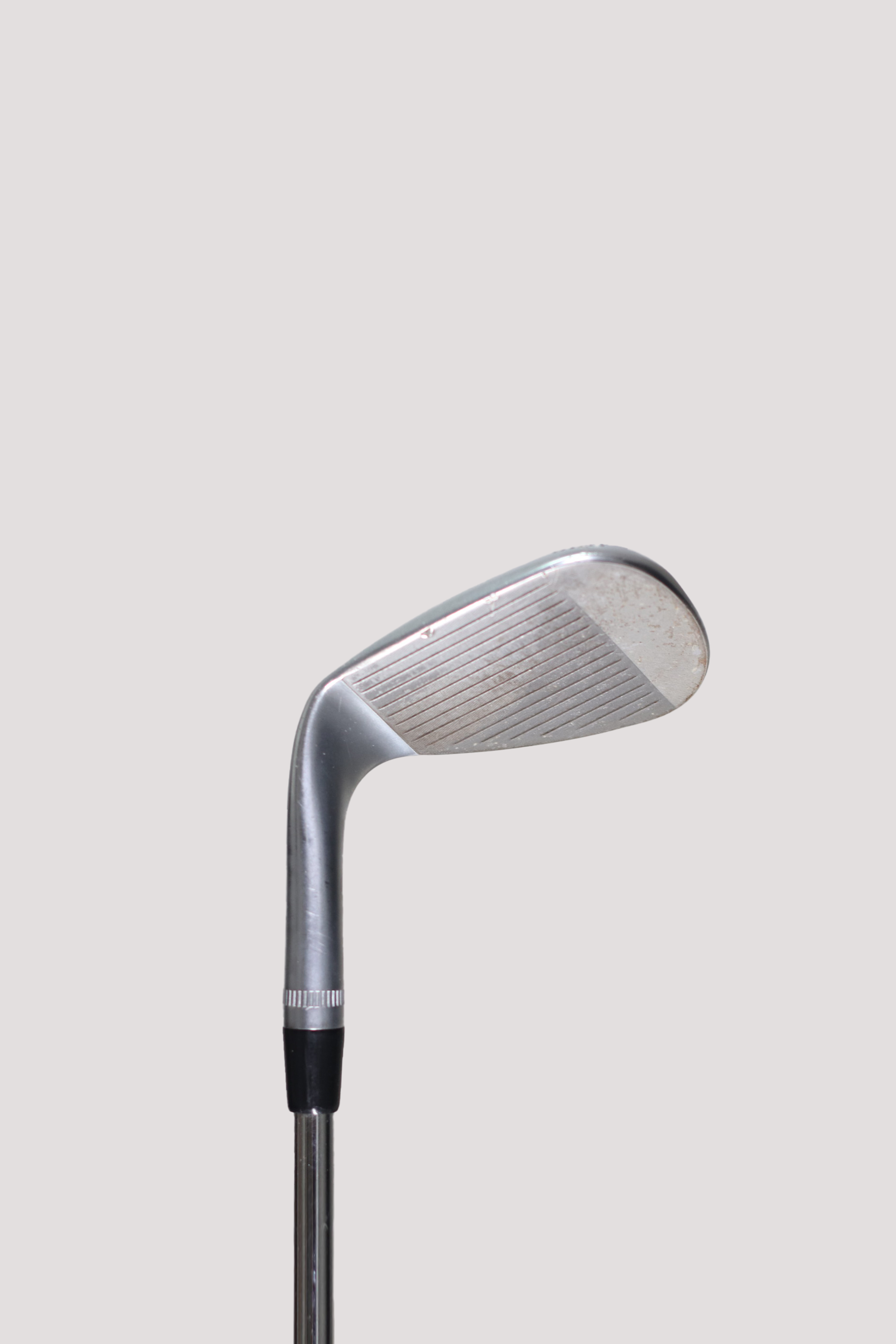 Callaway Jaws Raw 56°.10 S Grind Wedge