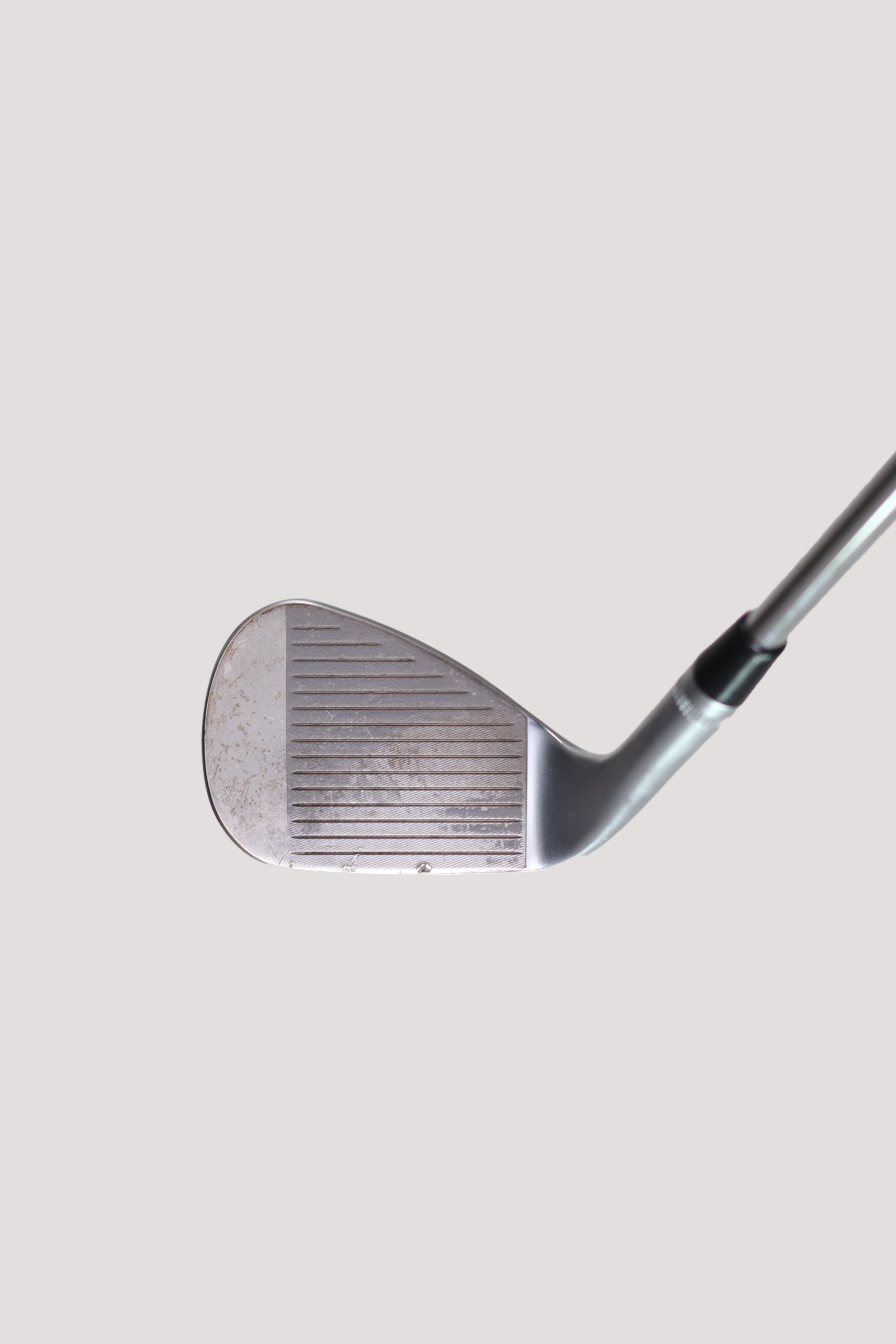 Callaway Jaws Raw 56°.10 S Grind Wedge