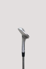 Callaway Jaws Raw 56°.10 S Grind Wedge