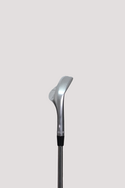 Callaway Jaws Raw 56°.10 S Grind Wedge