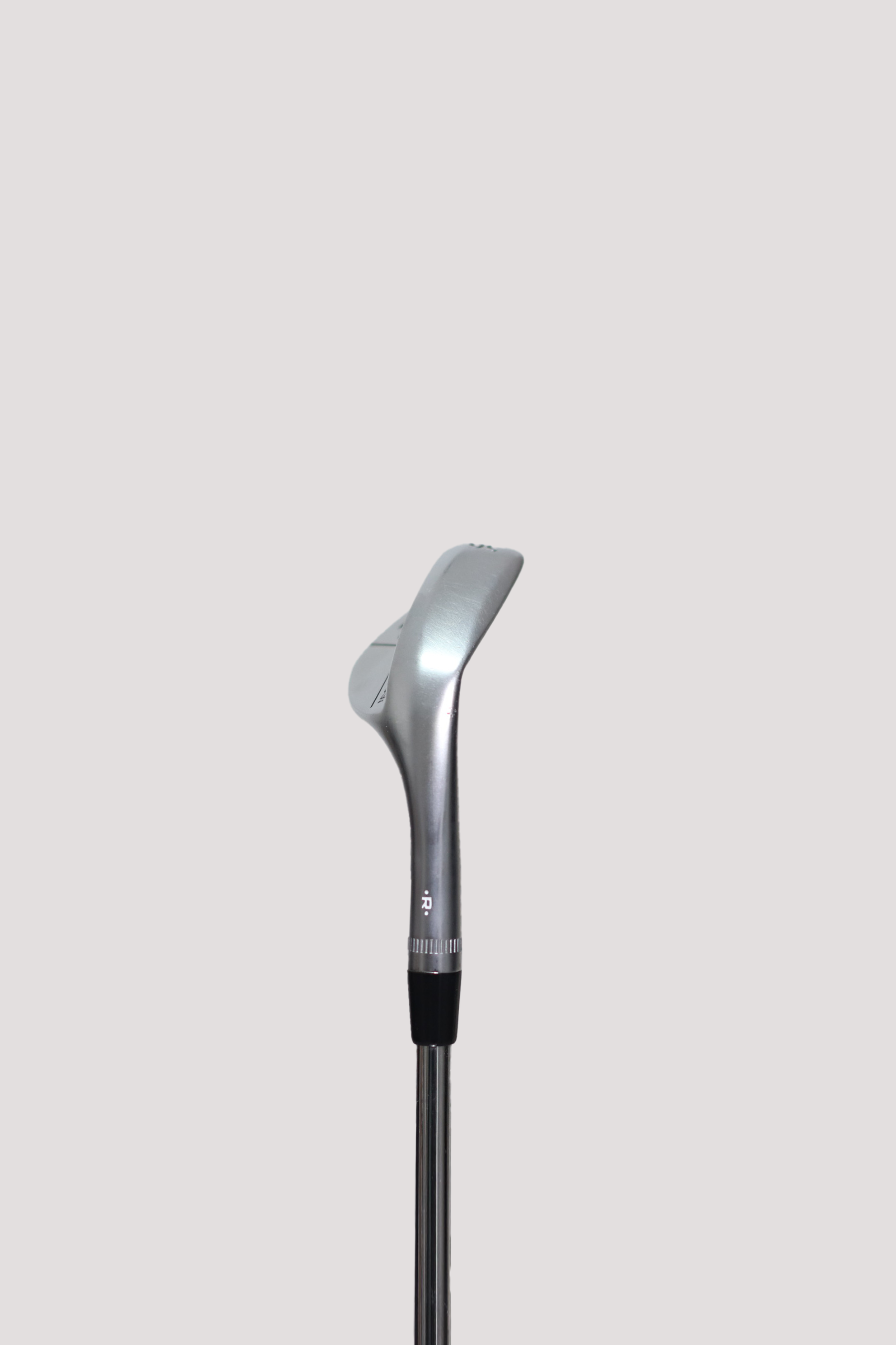 Callaway Jaws Raw 56°.10 S Grind Wedge