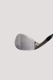 Titleist Vokey SM7 Tour 56°/10° S Grind Chrome Wedge