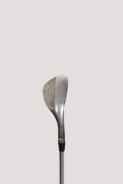 Titleist Vokey SM7 Tour 56°/10° S Grind Chrome Wedge