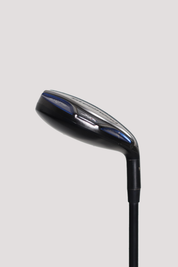Callaway Steelhead XR 3 Wood