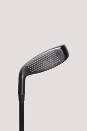 Callaway Steelhead XR 3 Wood
