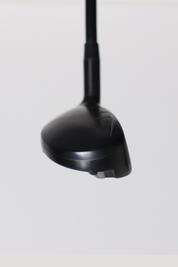 Callaway Steelhead XR 3 Wood