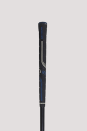 Callaway Steelhead XR 3 Wood