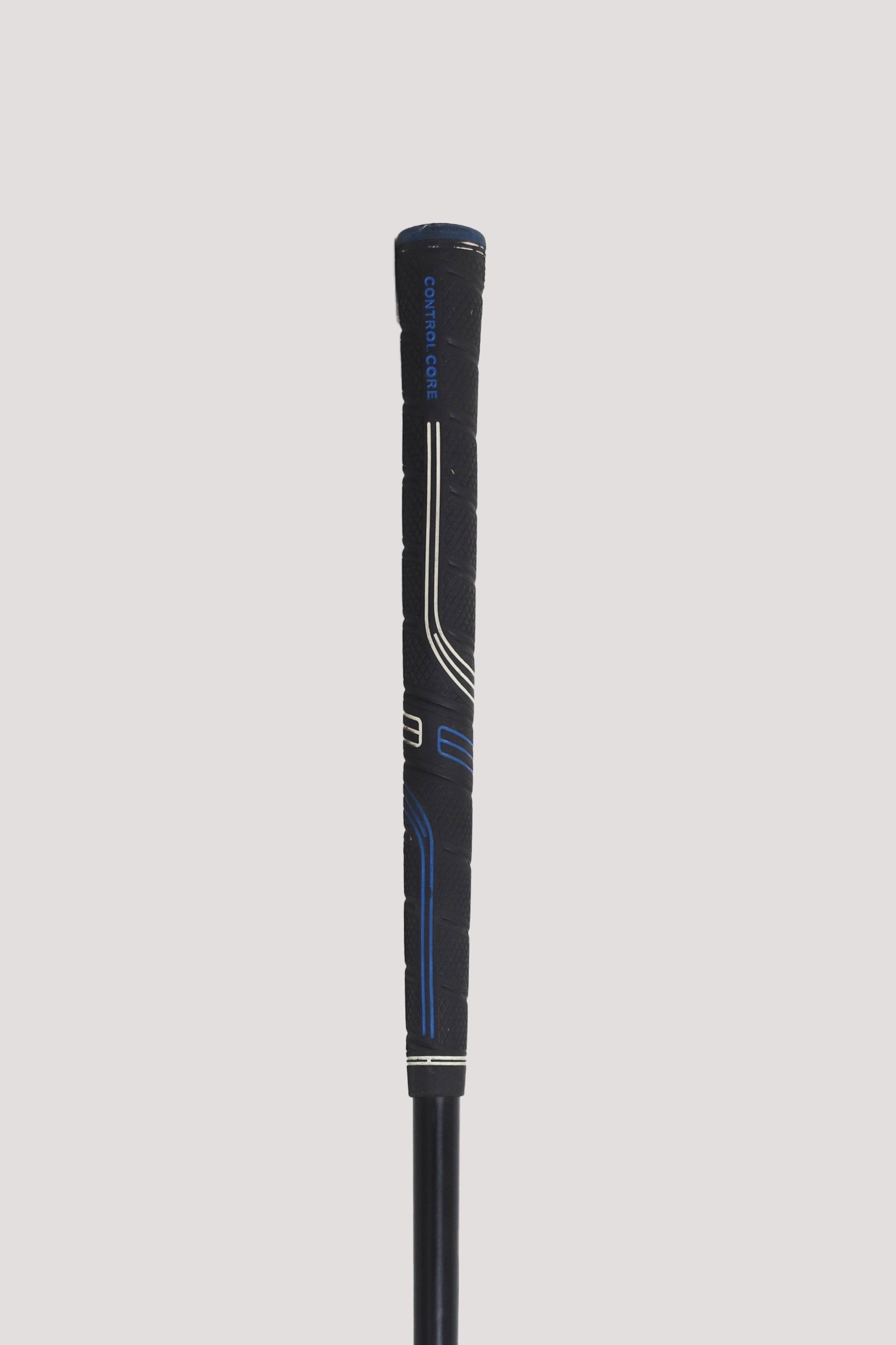 Callaway Steelhead XR 3 Wood