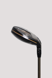 Callaway Super Hybrid 20° Loft