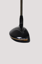 Callaway Super Hybrid 20° Loft