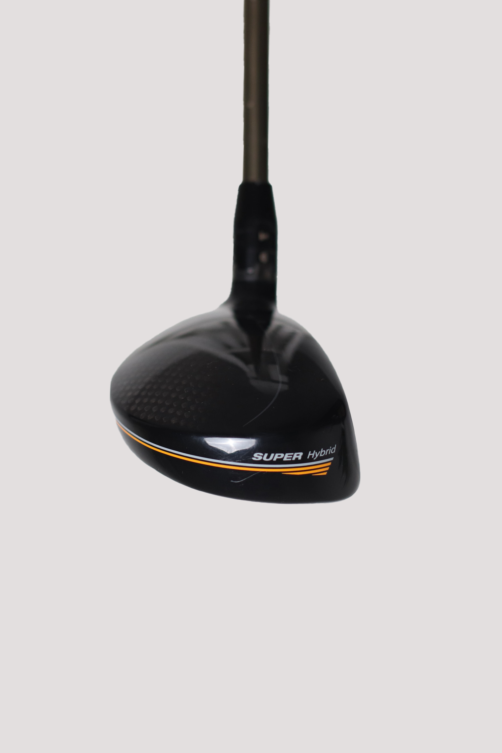 Callaway Super Hybrid 20° Loft