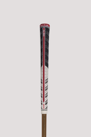 Callaway Super Hybrid 20° Loft