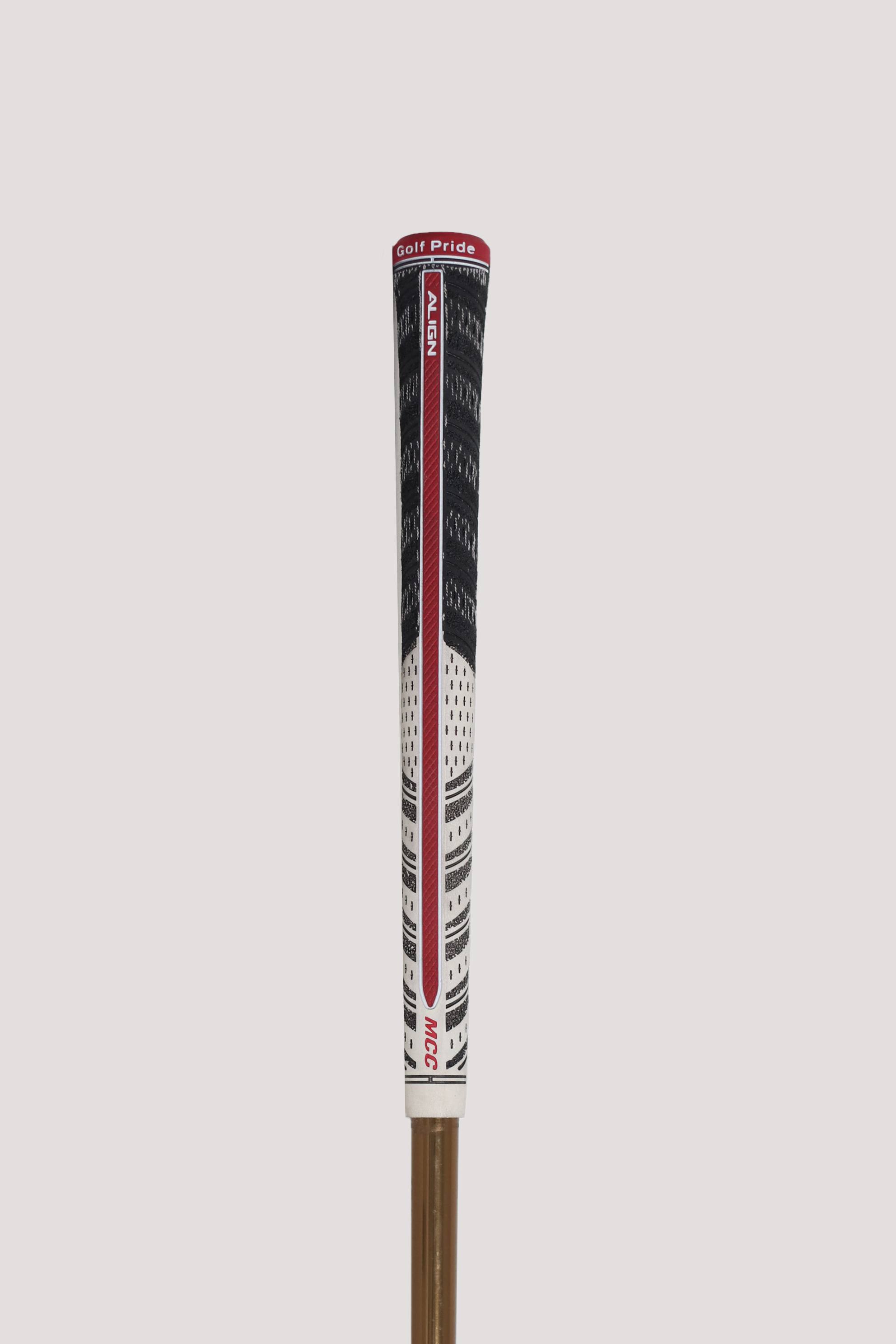 Callaway Super Hybrid 20° Loft