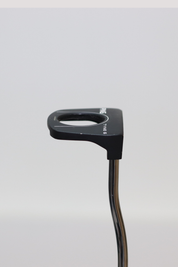 PING Tyne G 35” Putter