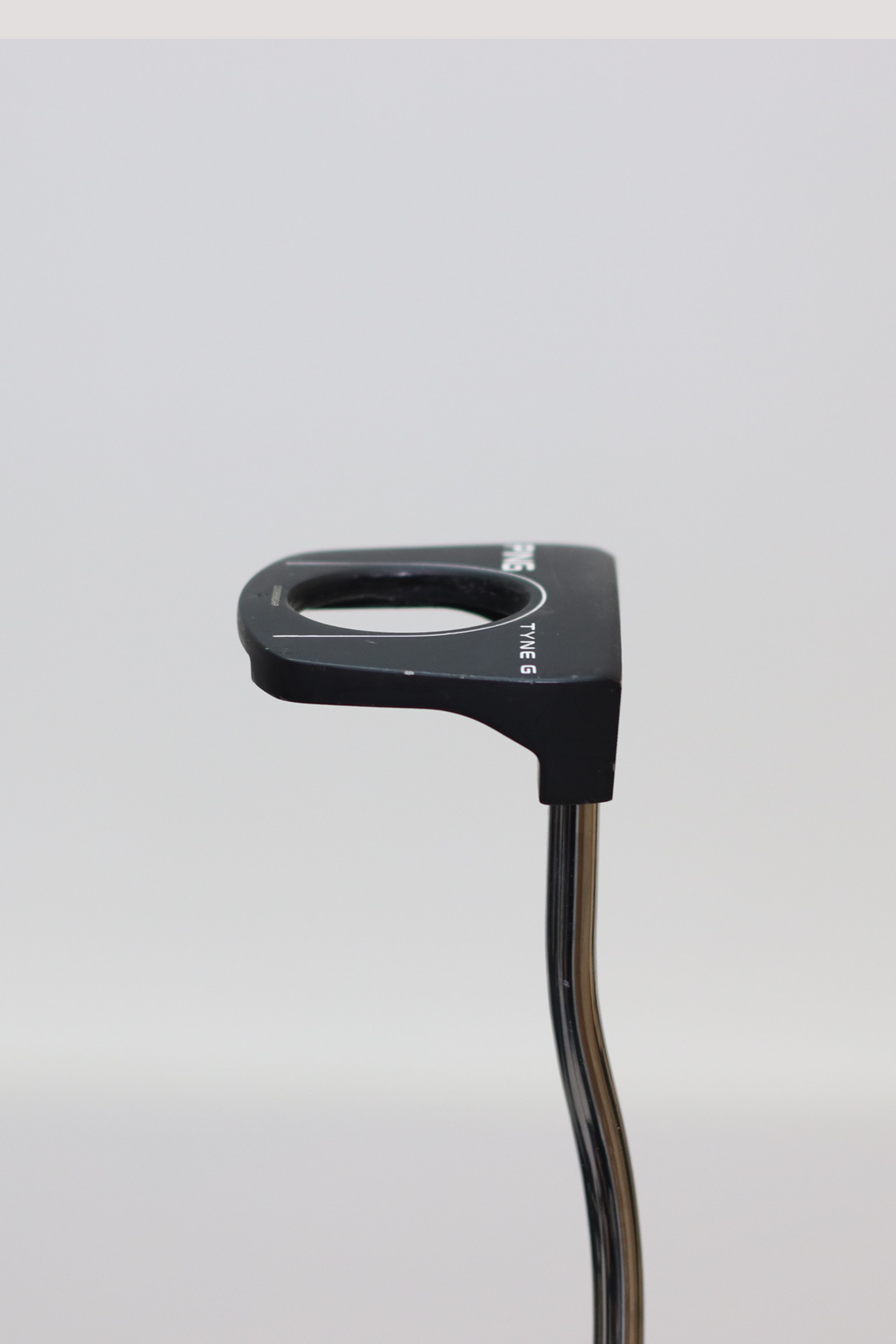 PING Tyne G 35” Putter