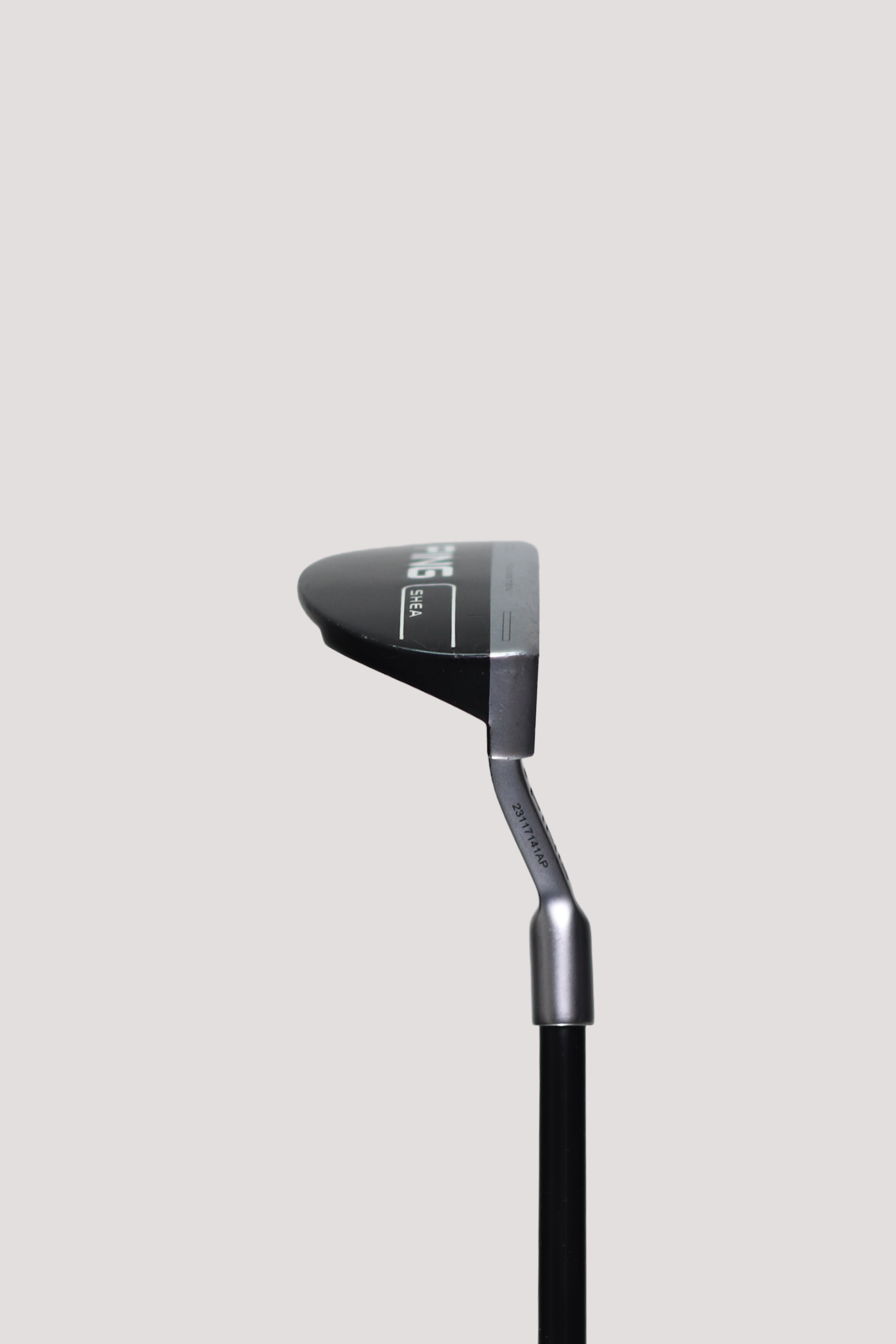 PING Shea 34” Putter – Highnicety Golf PING Shea 34” Putter – Highnicety Golf