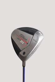 Titleist 907 D1 10.5 Regular Flex Driver