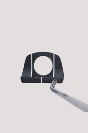 PING Tyne G 35” Putter