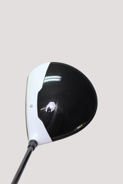 TaylorMade M1 10.5° Senior Flex Driver