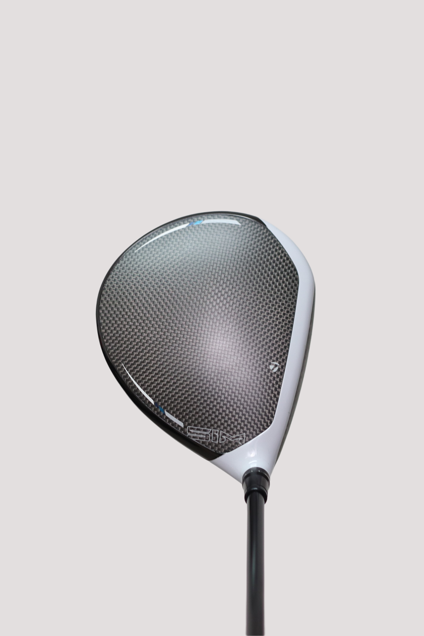 TaylorMade SIM 9° Regular Flex Driver (Left Hand) – Highnicety Golf TaylorMade SIM 9° Regular Flex Driver (Left Hand) – Highnicety Golf