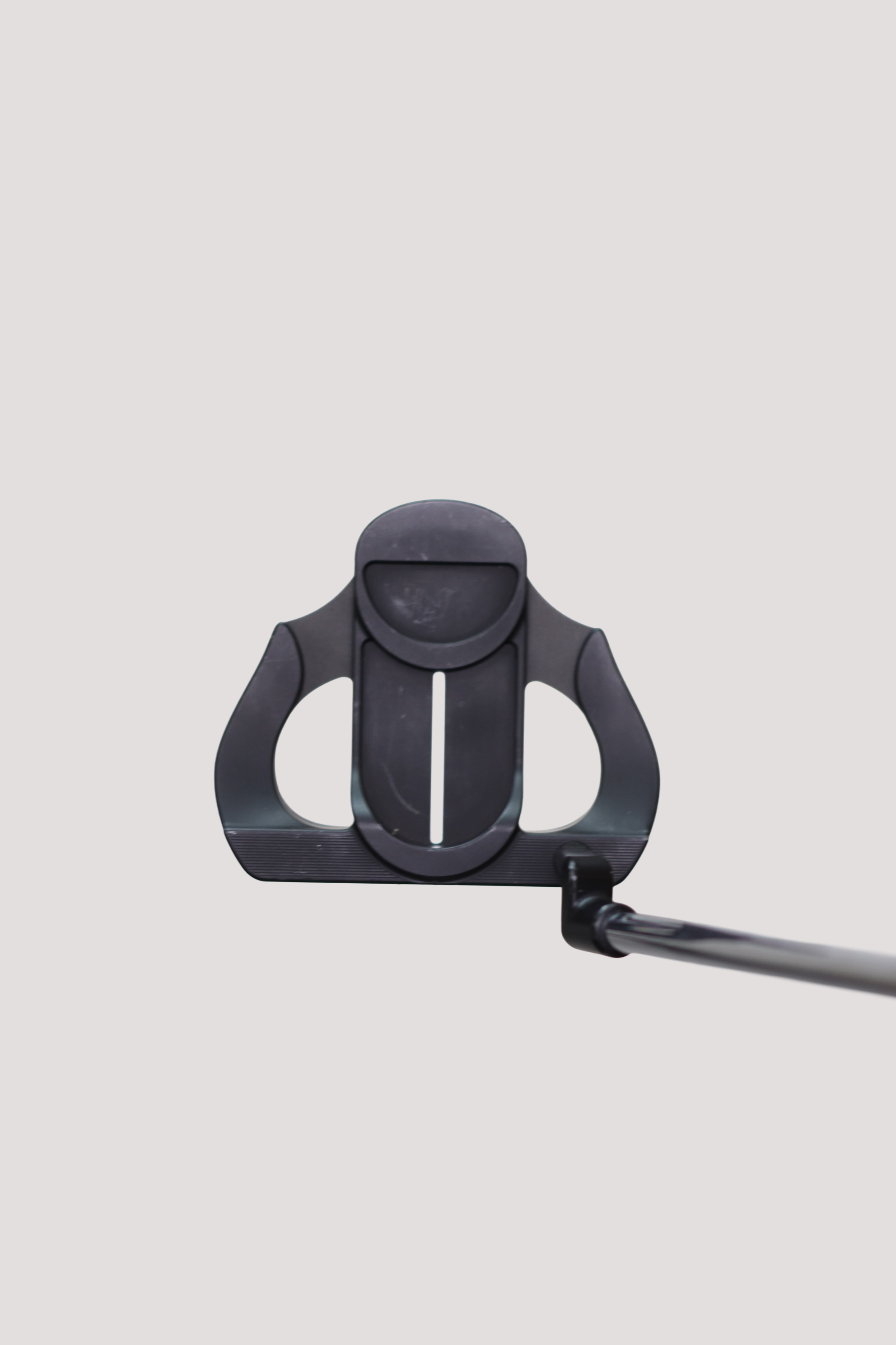 PING Vault 2.0 CRAZE-E H 34” Putter (Red Dot - 1 ° Flat)