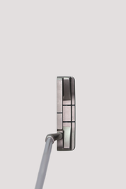 Ping Ally 35” Putter