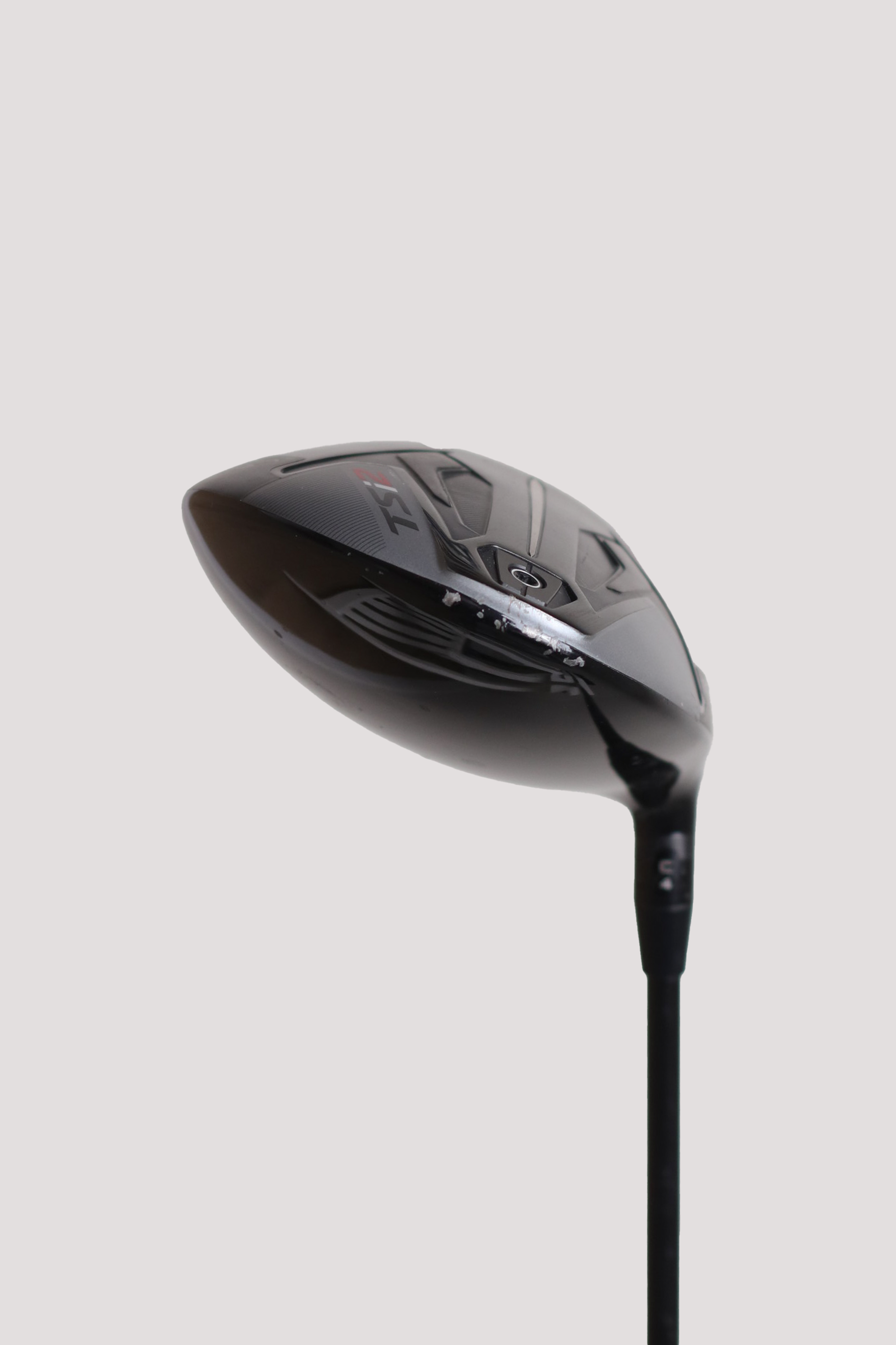 Titleist TSi2 9’ Stiff Flex Driver