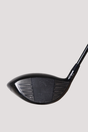 Titleist TSi2 9’ Stiff Flex Driver