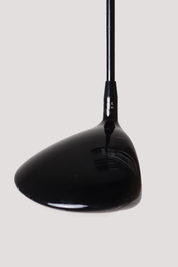 Titleist TSi2 9’ Stiff Flex Driver