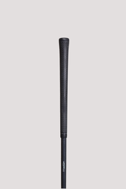 Titleist TSi2 9’ Stiff Flex Driver