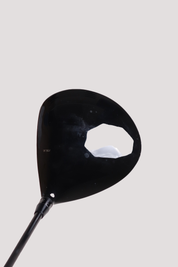 Titleist TSi2 9’ Stiff Flex Driver