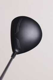 Callaway XR 9’ Stiff Flex Driver